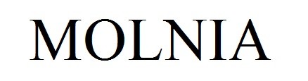 molnia