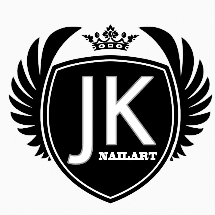jk nailart