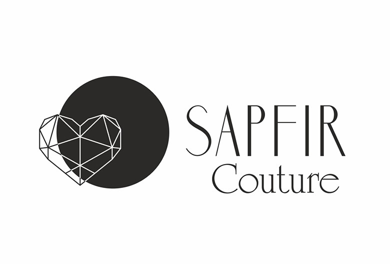 sapfir couture