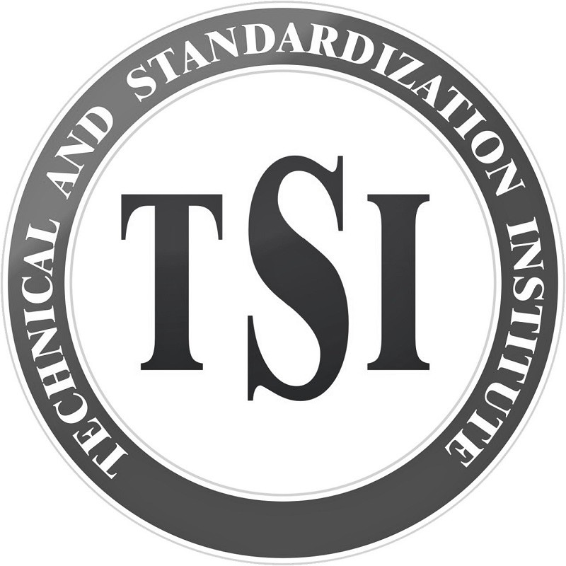technikal and standardization institute