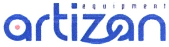 equipment artizan