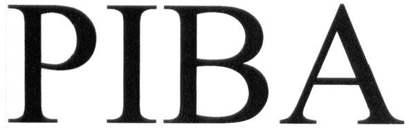 piba