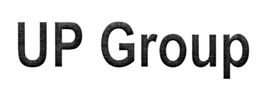 up group