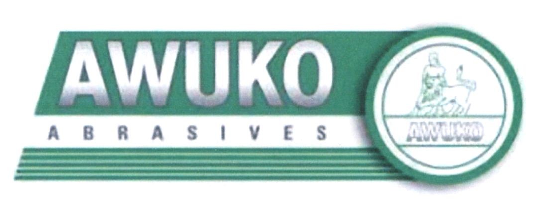 abrasives