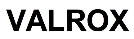 valrox