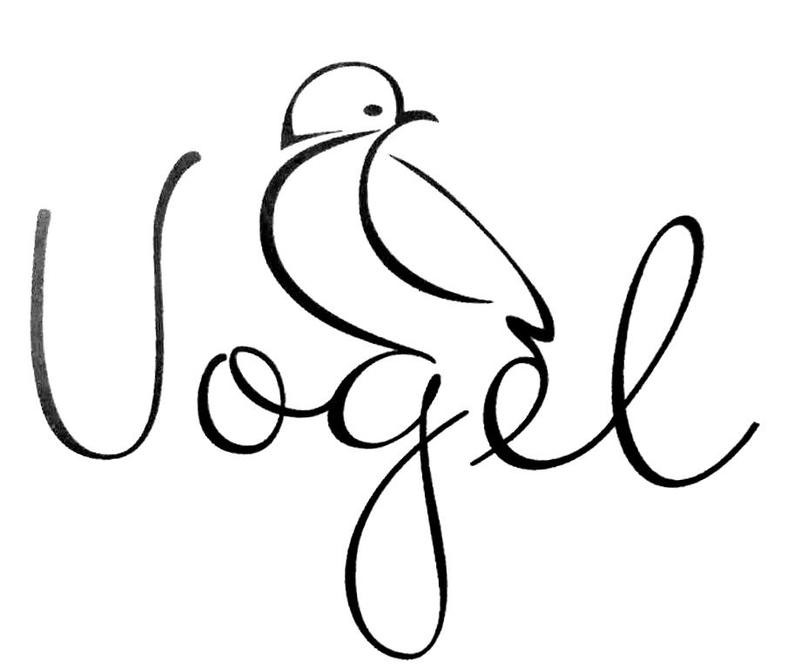 vogel