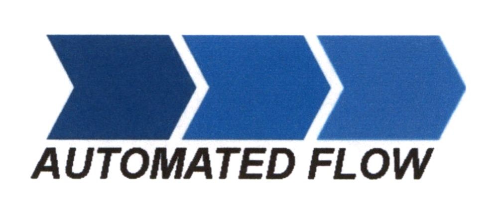 automated flow