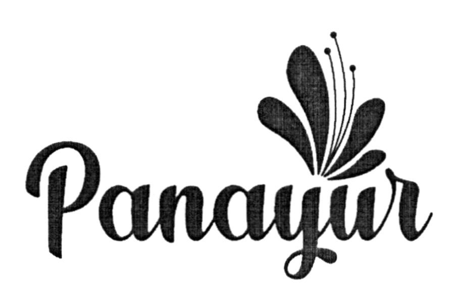 panayur
