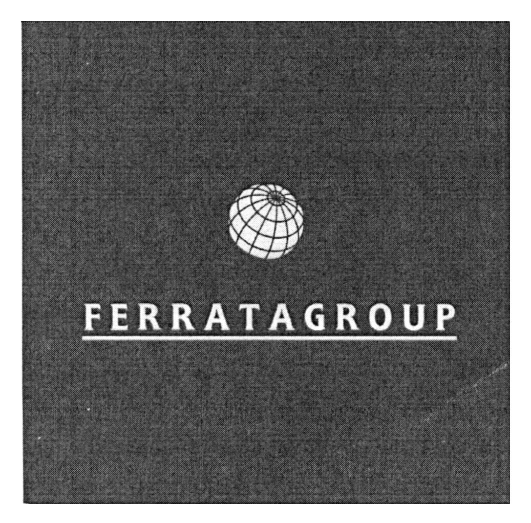 ferratagroup