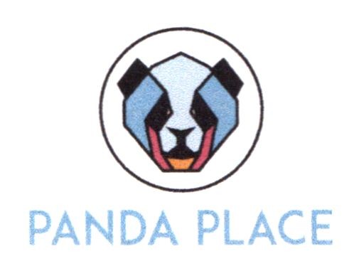 panda place