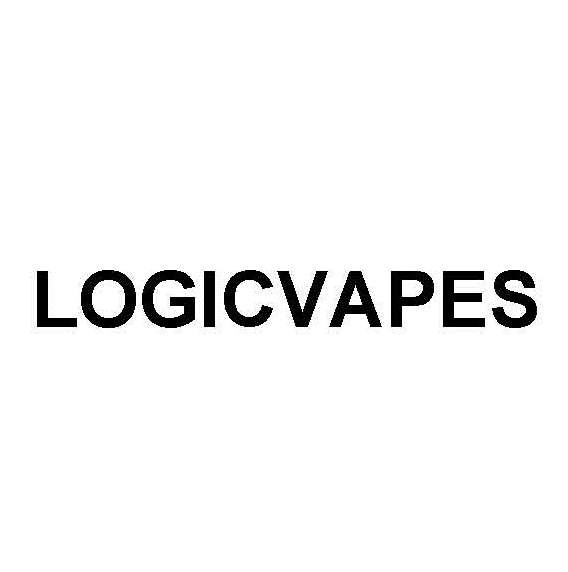 logicvapes