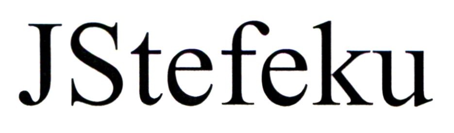 jstefeku