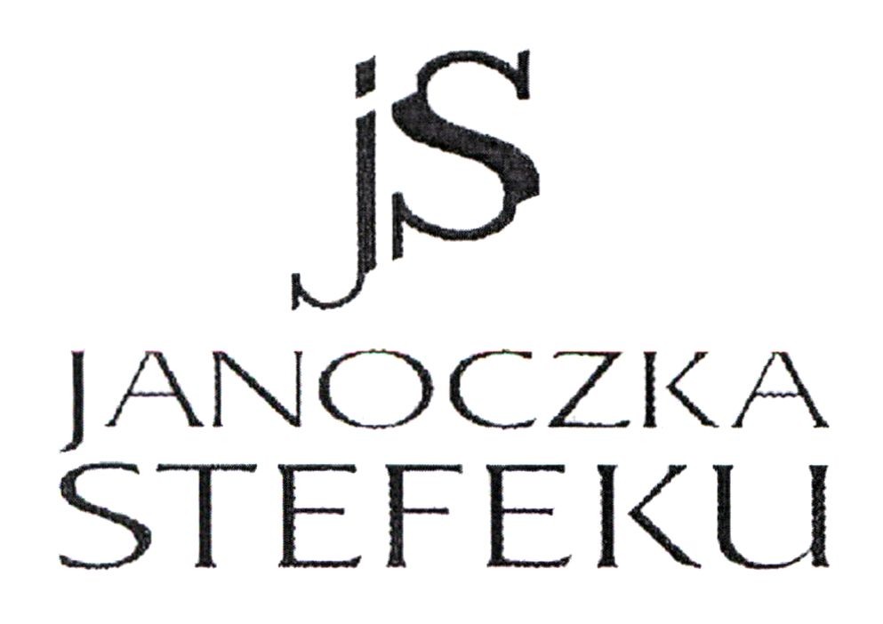janoczka stefeku