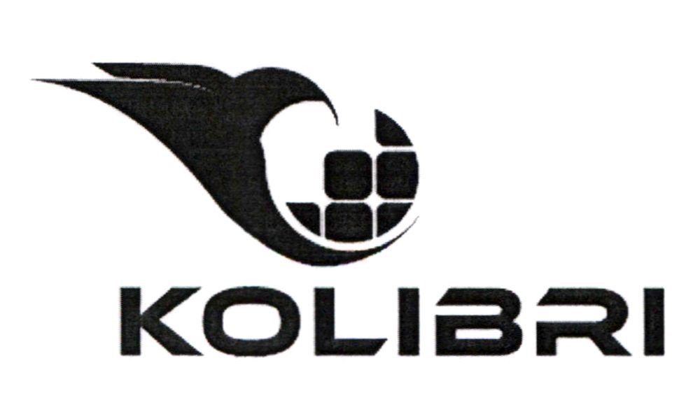 kolibri
