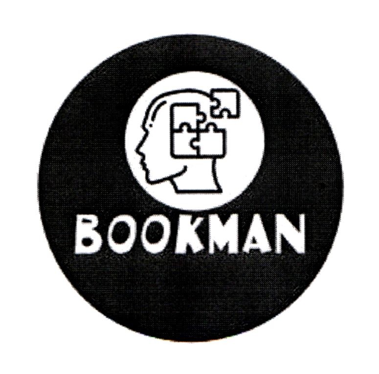 bookman