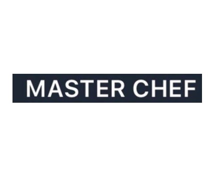 master chef
