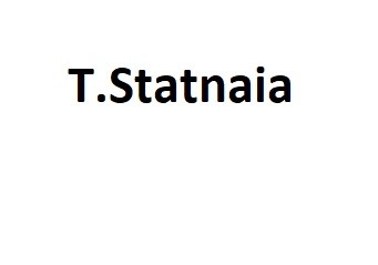 t.statnaia