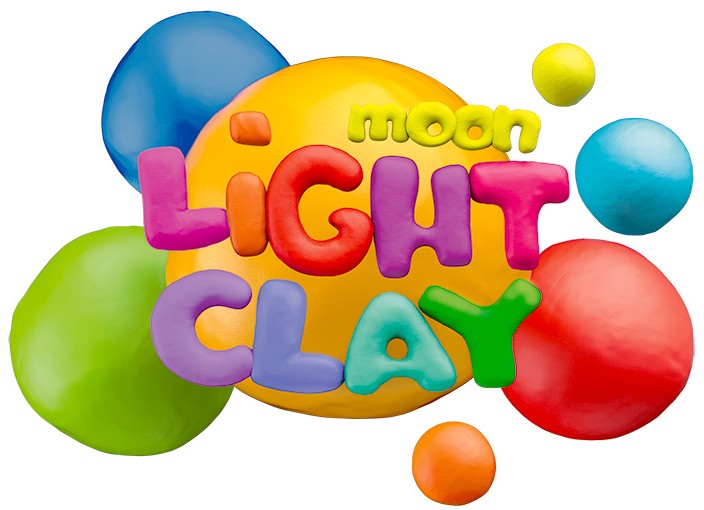 moon light clay
