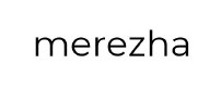 merezha