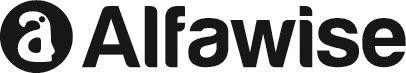 alfawise