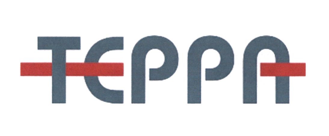 teppa