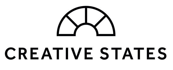 creative states