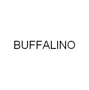 buffalino