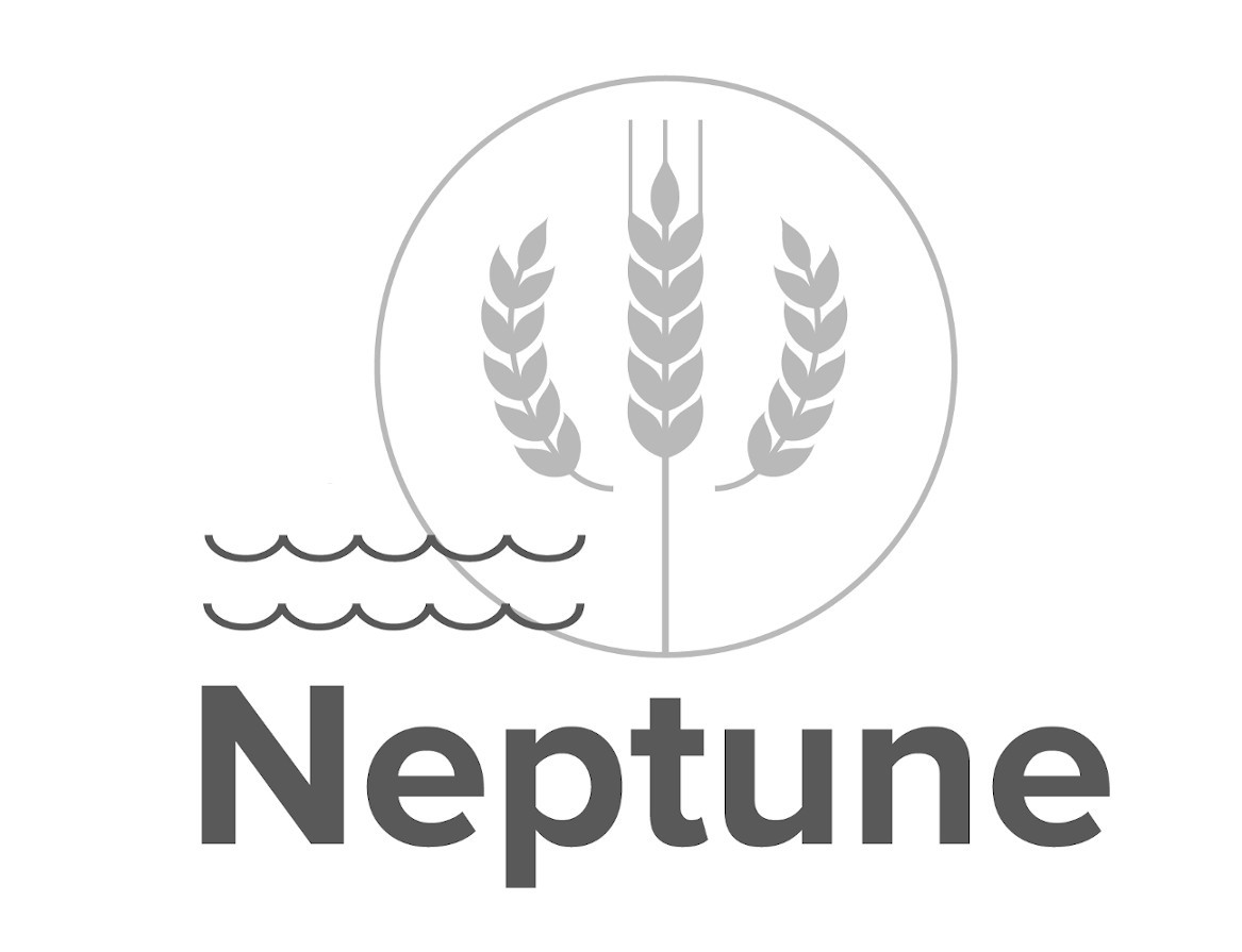 neptune