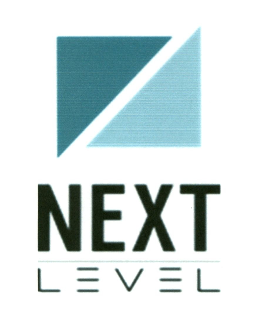 next level