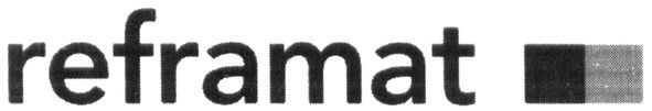 reframat