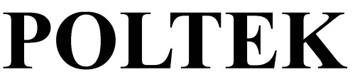 poltek