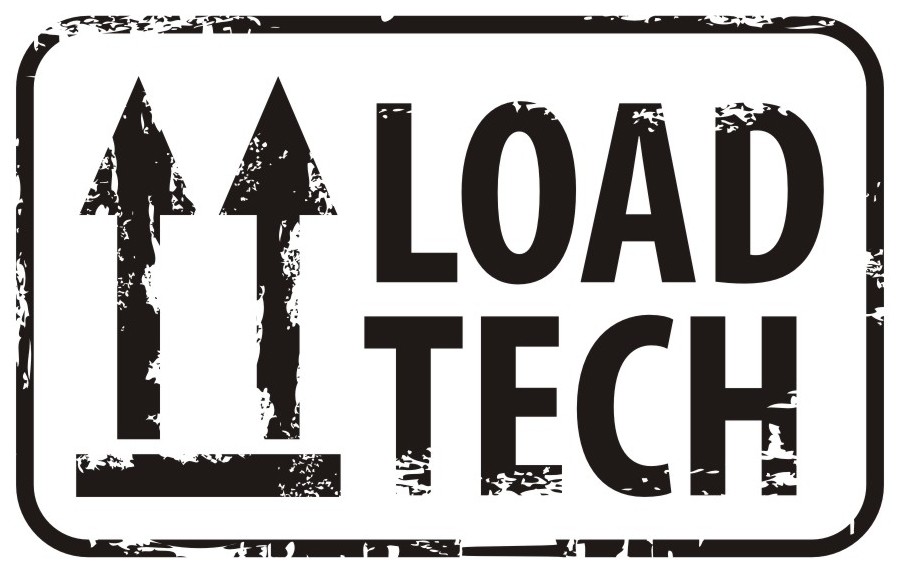 load tech
