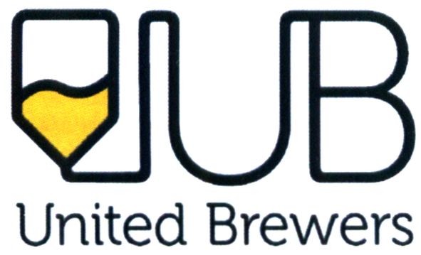 united brewers
