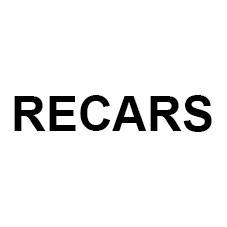 recars