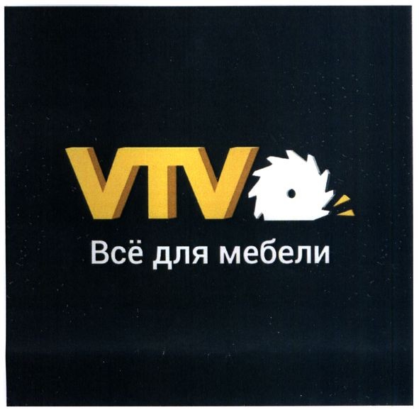все для мебели