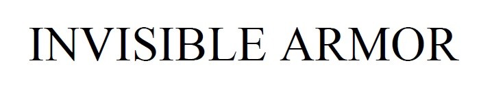 invisible armor