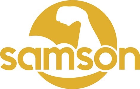 samson
