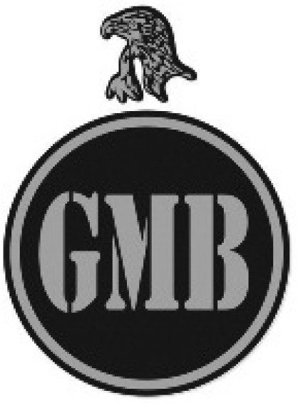 gmb