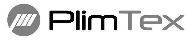 plimtex