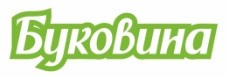 буковина