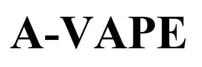 a-vape