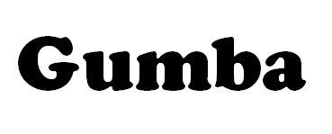 gumba