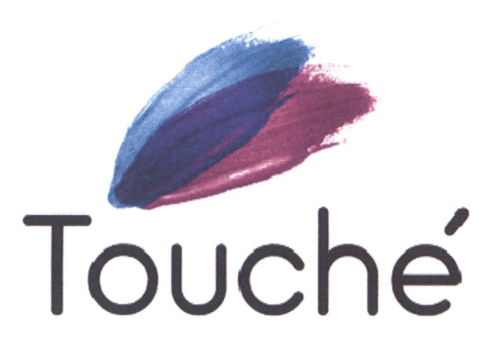 touche