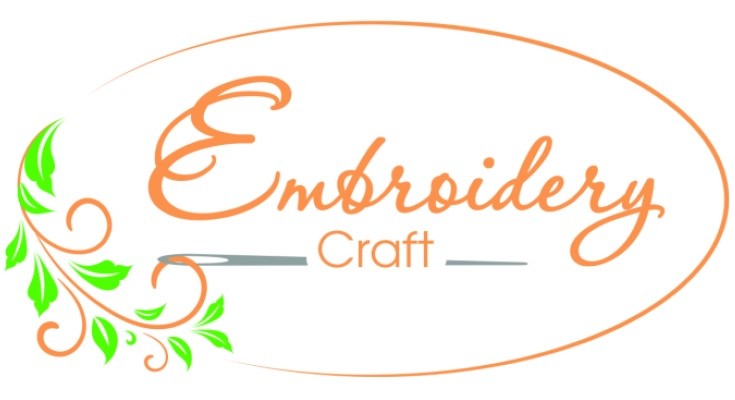embroidery craft