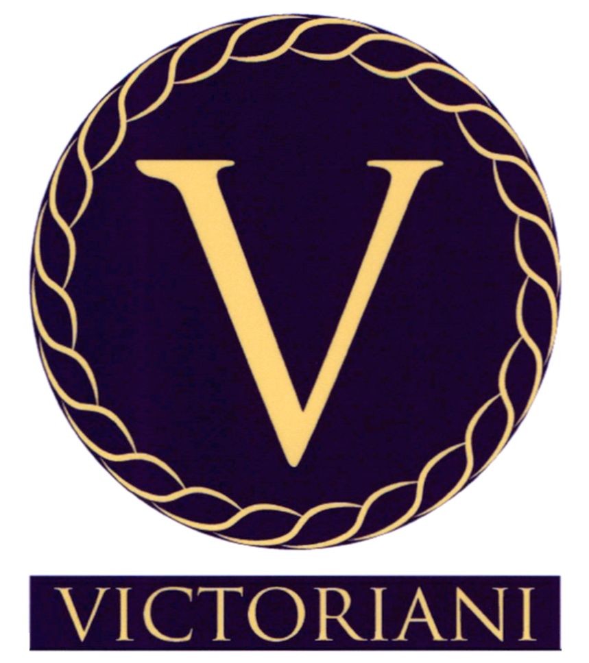 victoriani