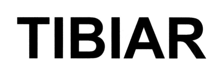 tibiar