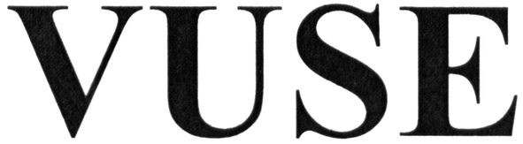 vuse