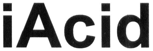 iacid