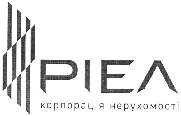 корпорація нерухомості