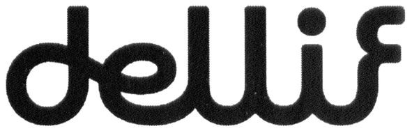 dellif